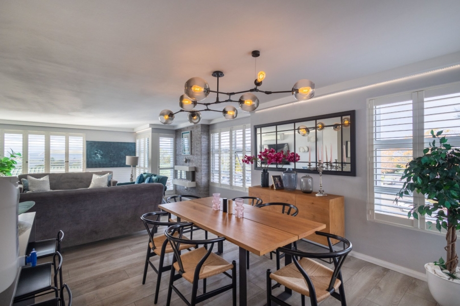 3 Bedroom Property for Sale in Bowtie Western Cape